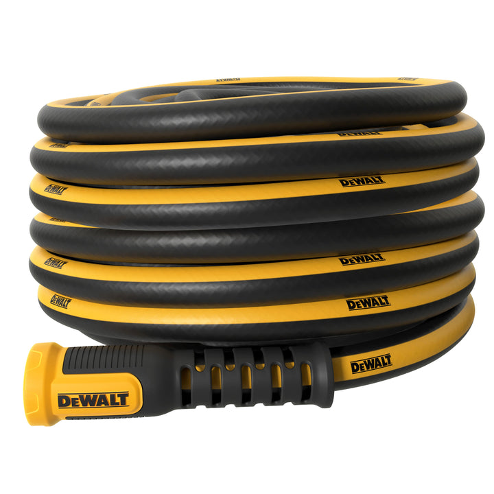 DEWALT 100&