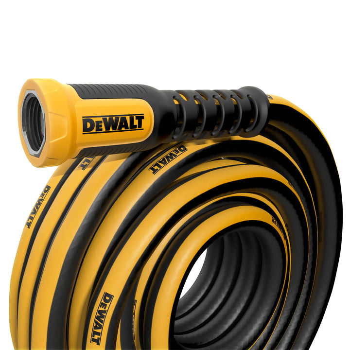 DEWALT 100&