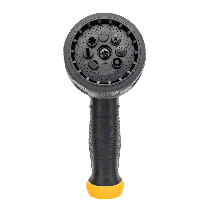 DEWALT Pattern Pro Thumb Control Turret Nozzle DXWN3288