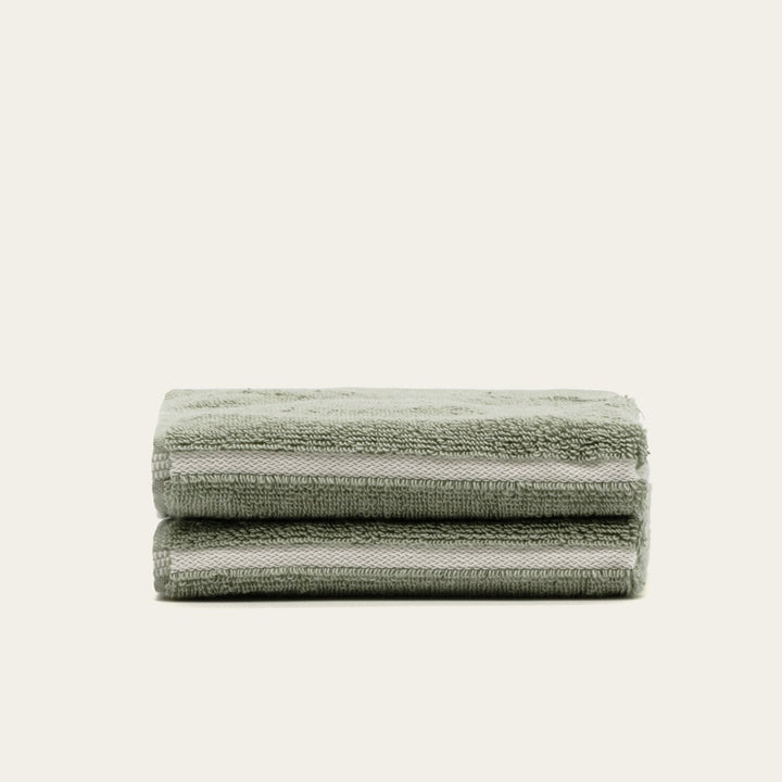 Deia Australian Cotton Towels