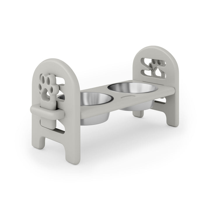 SoPoly Pet Bowl Large