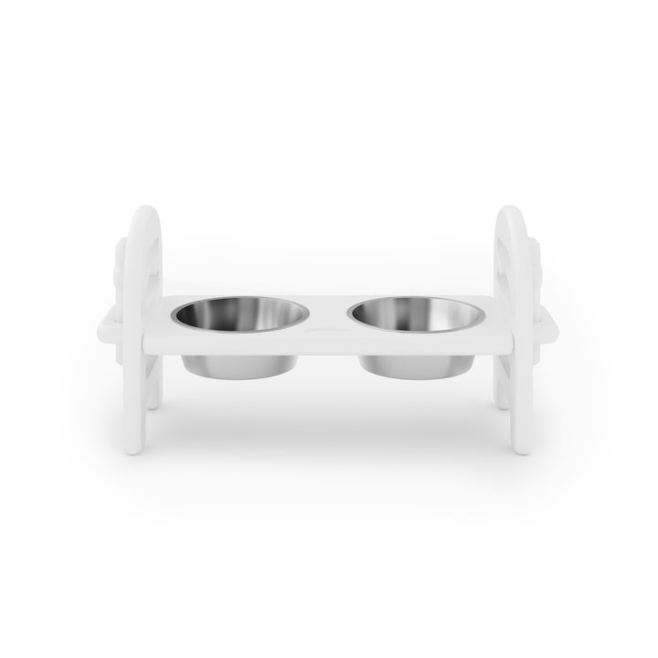 SoPoly Pet Bowl Large