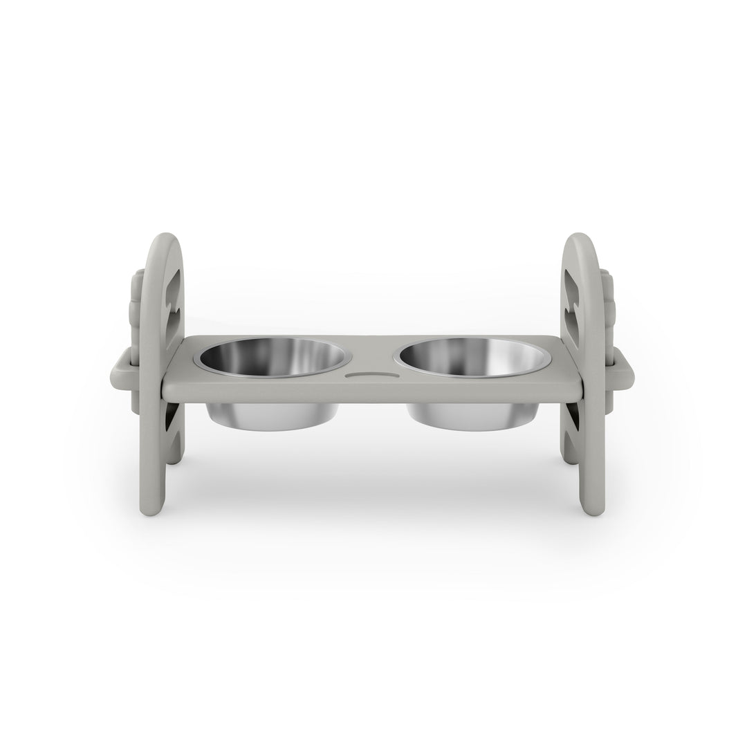 SoPoly Pet Bowl Large