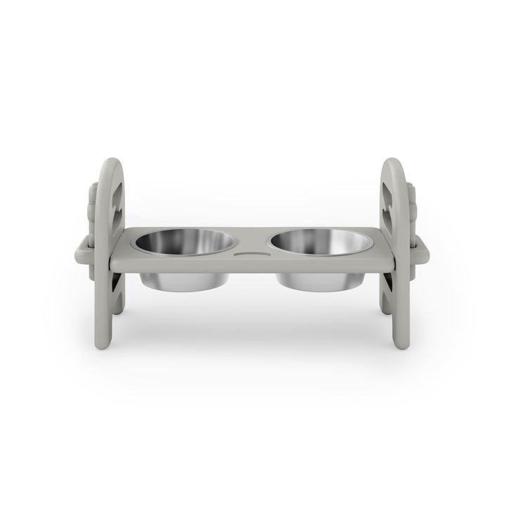 SoPoly Pet Bowl Large