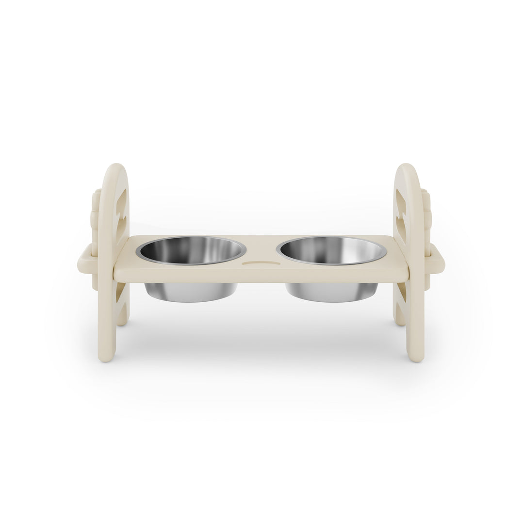 SoPoly Pet Bowl Large