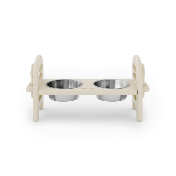 SoPoly Pet Bowl Large