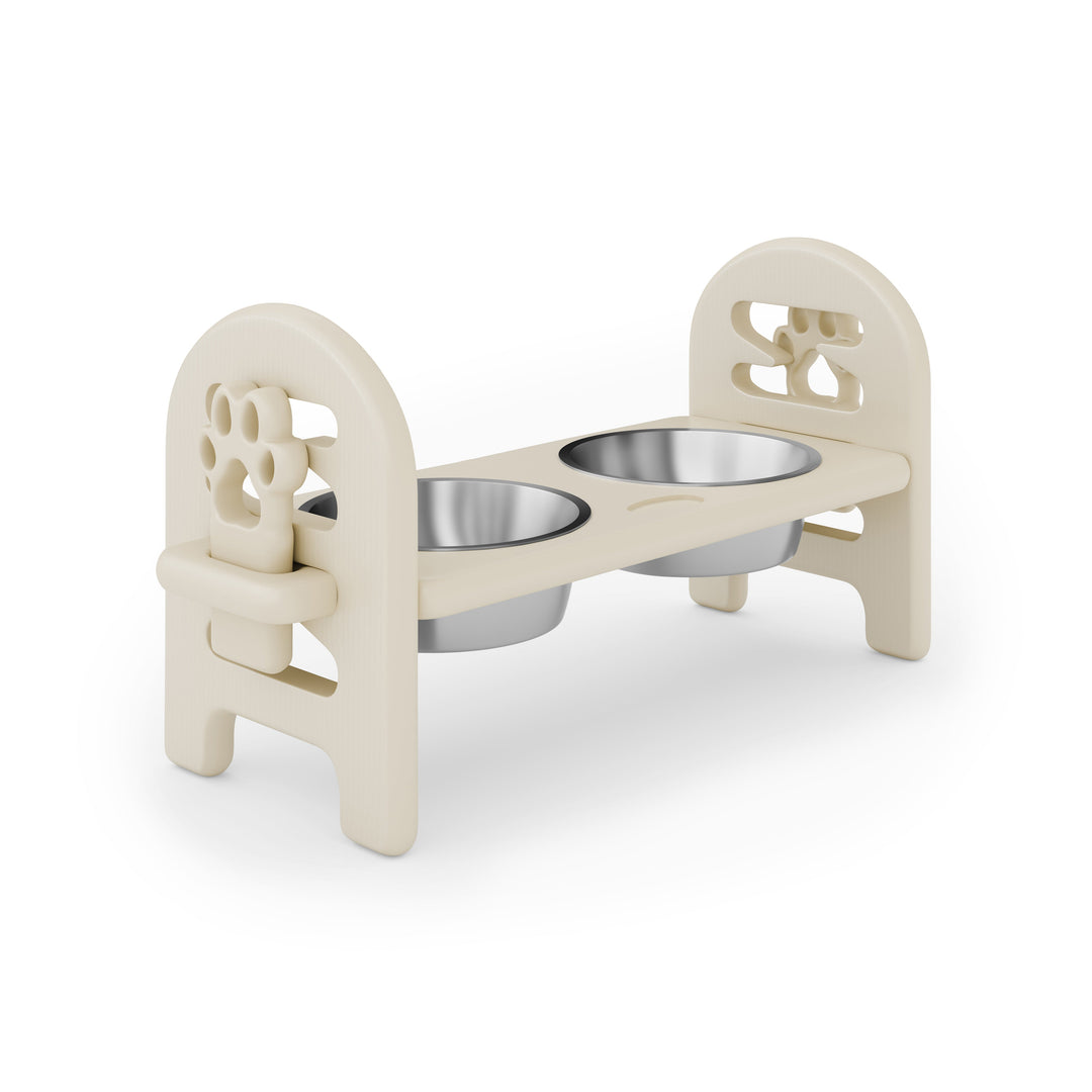SoPoly Pet Bowl Large