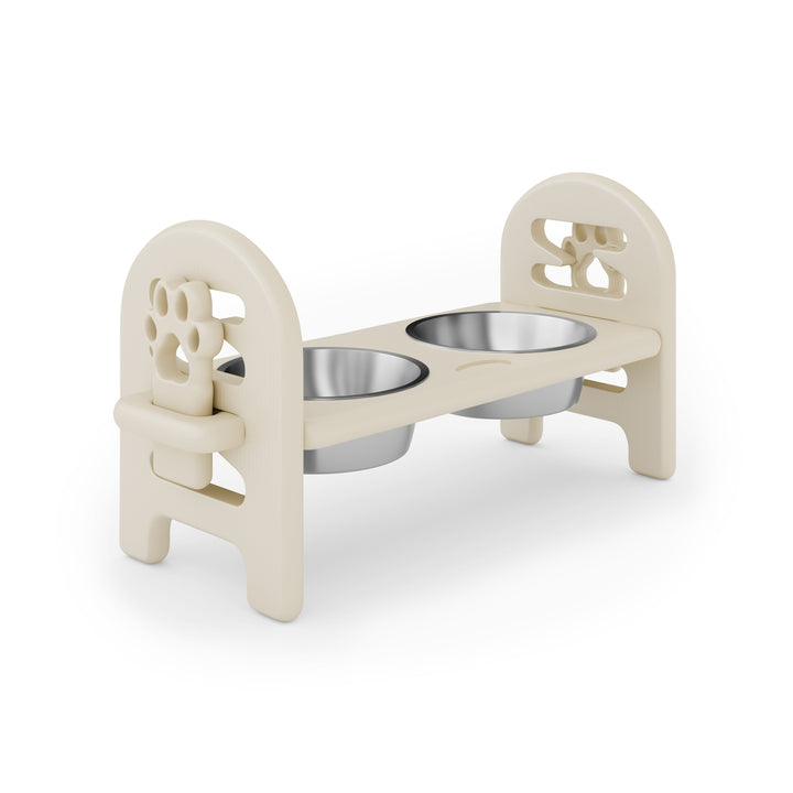 SoPoly Pet Bowl Large