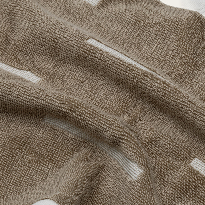 Sorrel Australian Cotton Towels