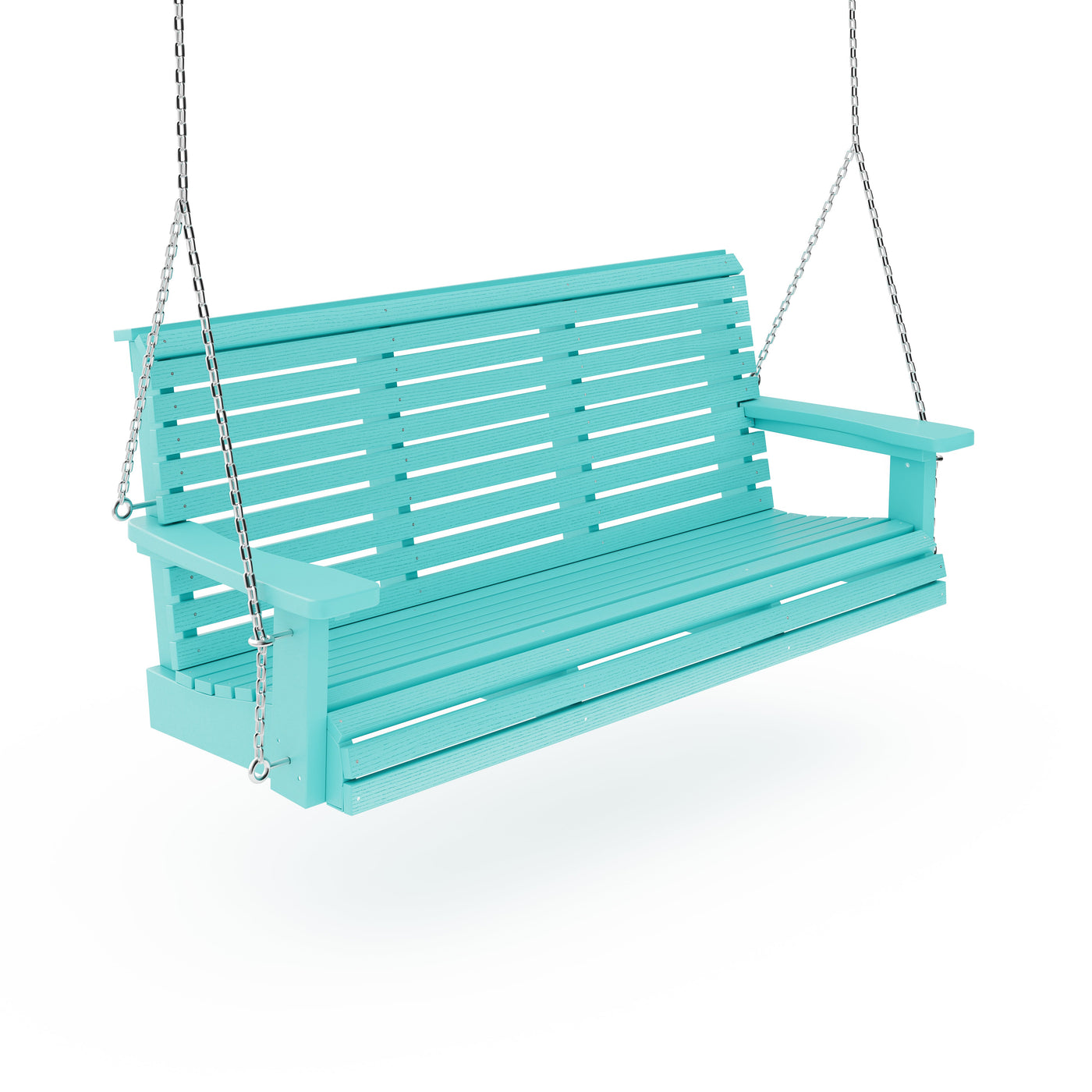 Traditional Porch Swing