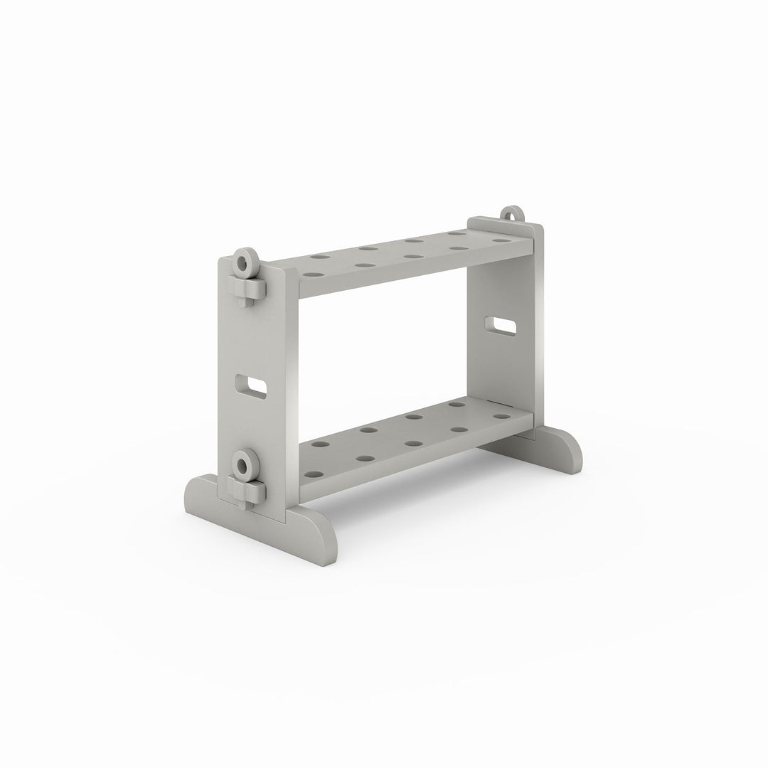 Fishing Rod Holder