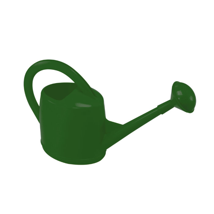 Dramm 7 Liter Watering Can