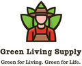 Green Living Supply