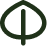 Sustainable Materials