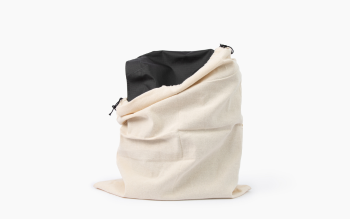 Purses &amp; Shoes Storage Bags