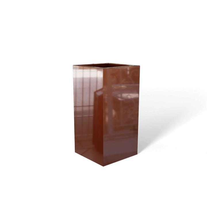 Jay Scotts Hollywood Corner Planter