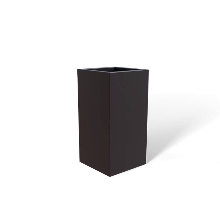 Jay Scotts Hollywood Corner Planter