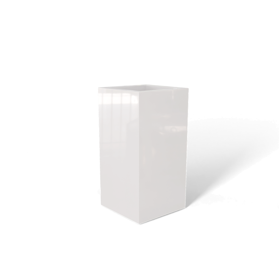 Jay Scotts Hollywood Corner Planter