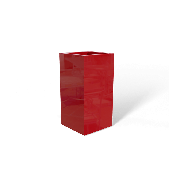 Jay Scotts Hollywood Corner Planter