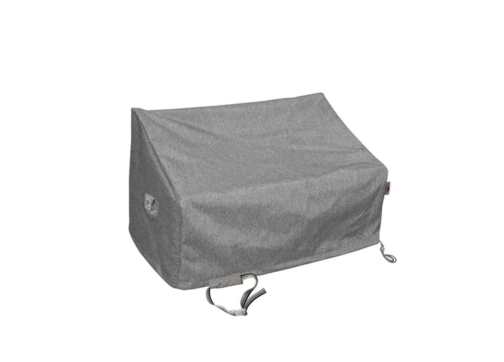 Shield Outdoor Sofa Cover Small - 82"W x 32"D x 21&