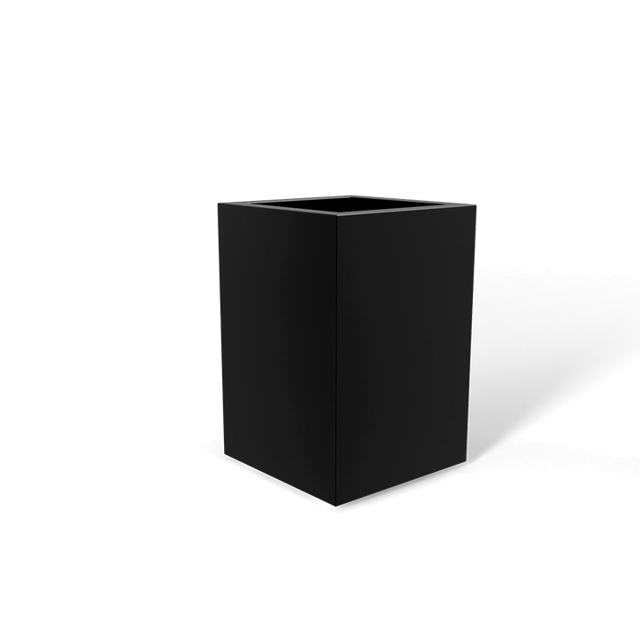 Jay Scotts Miami Tall Corner Planter