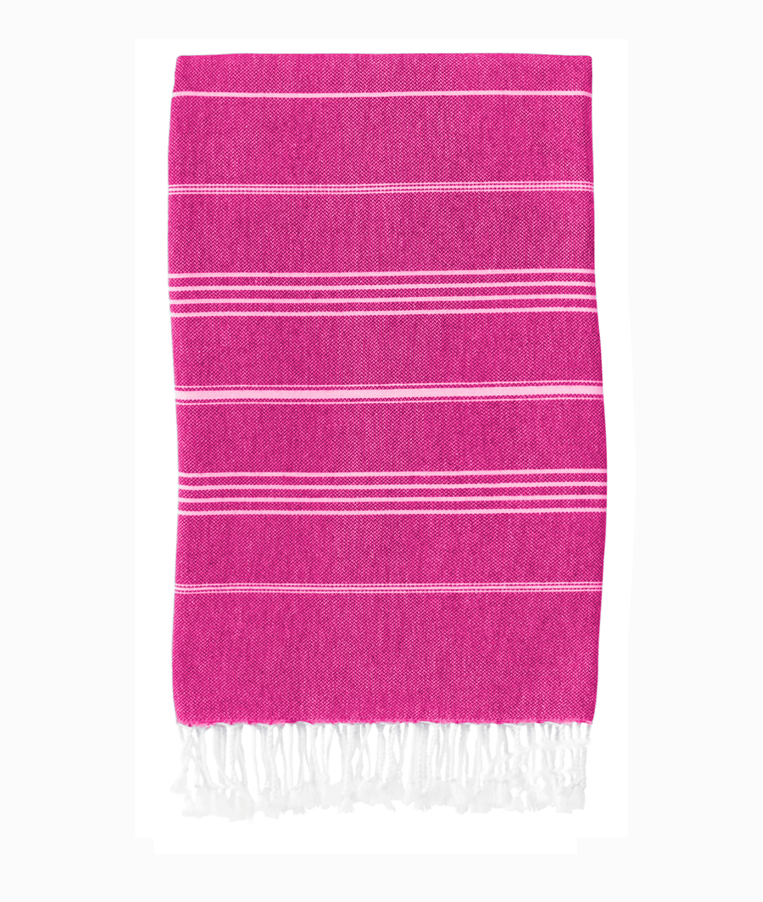Classic Turkish Towel
