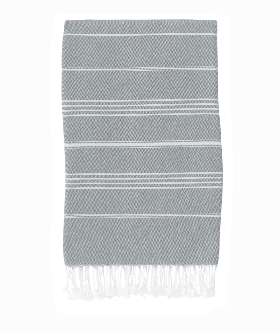 Classic Turkish Towel