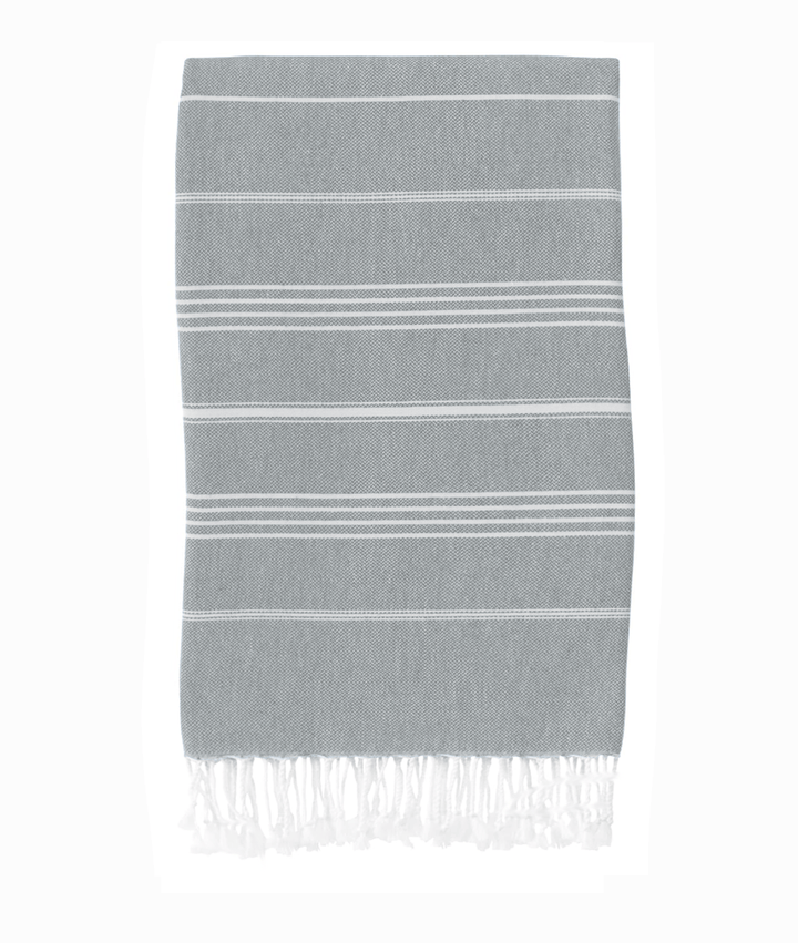 Classic Turkish Towel