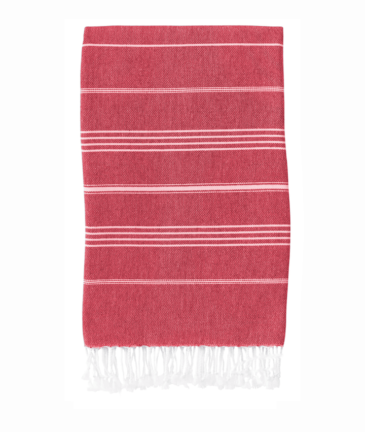Classic Turkish Towel