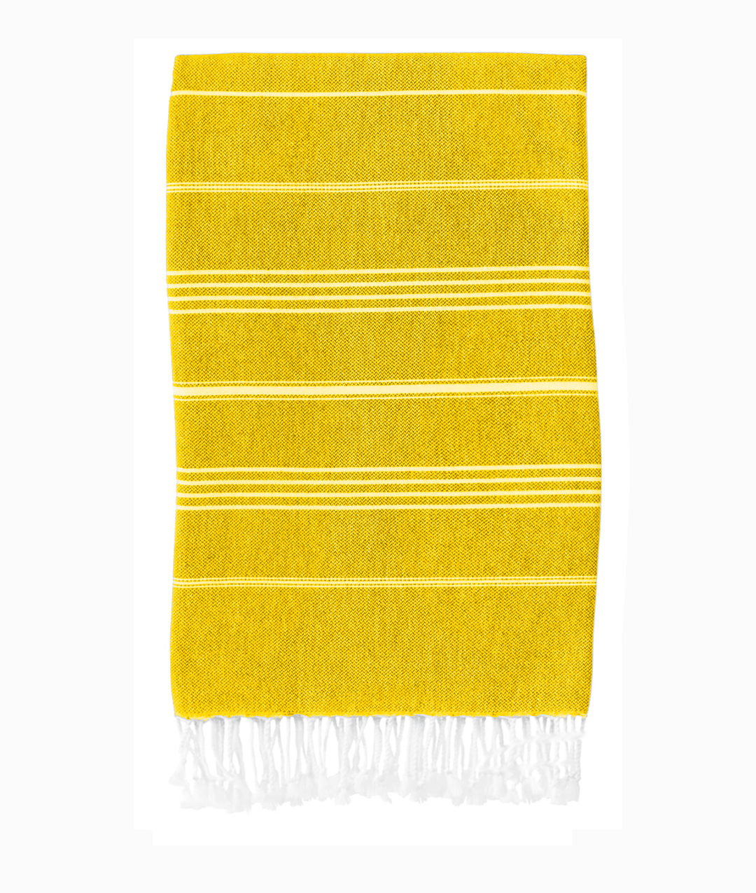 Classic Turkish Towel