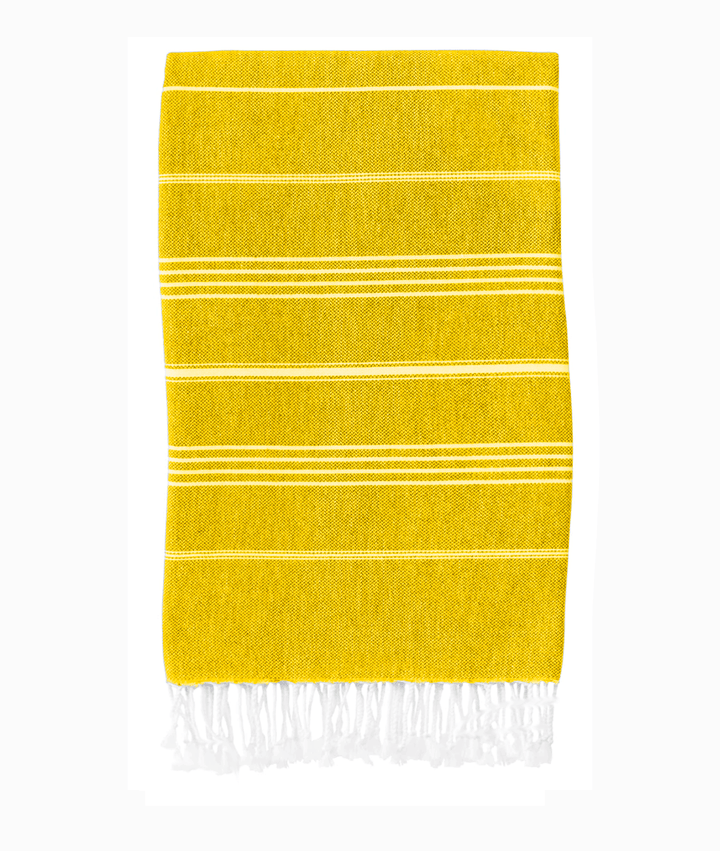 Classic Turkish Towel