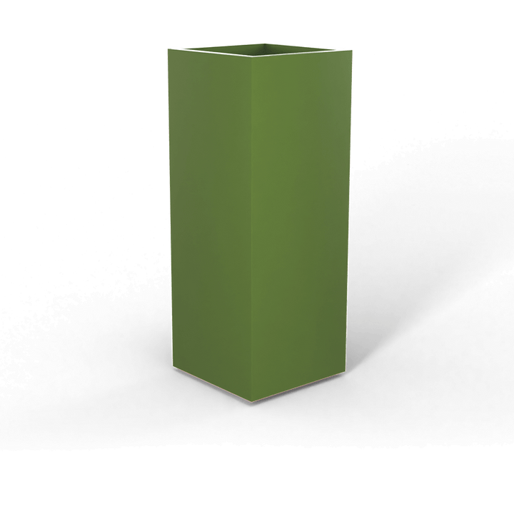Jay Scotts Perth Tall Corner Planter