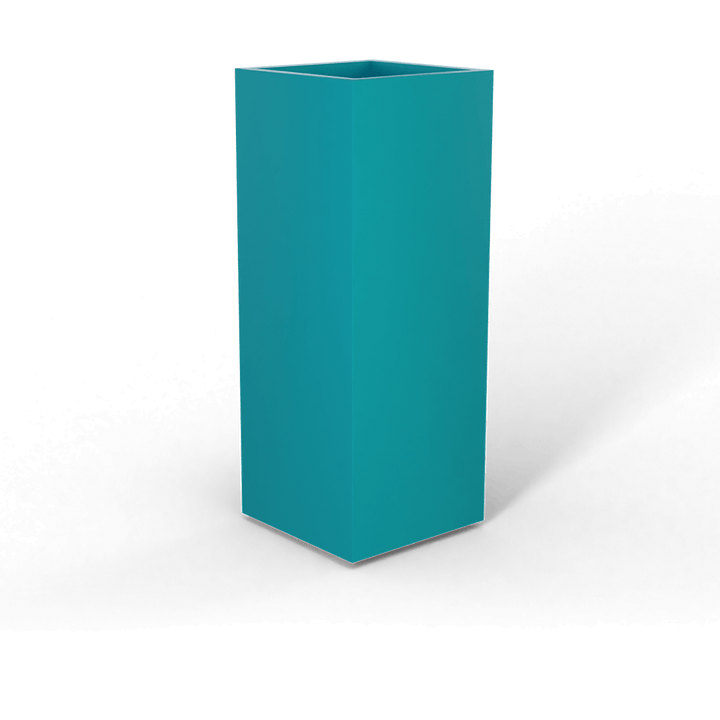 Jay Scotts Perth Tall Corner Planter