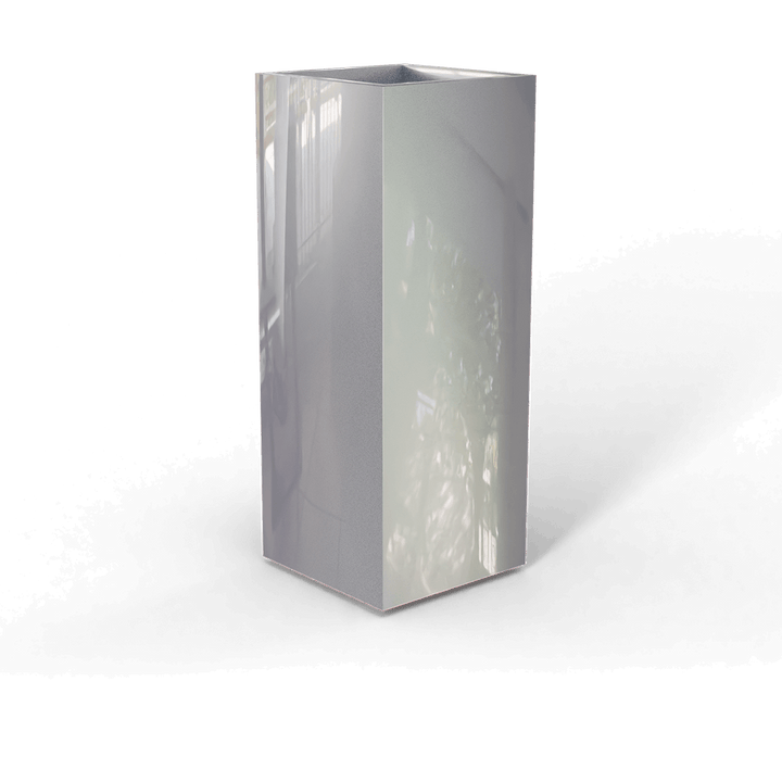 Jay Scotts Perth Tall Corner Planter