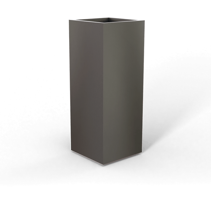 Jay Scotts Perth Tall Corner Planter