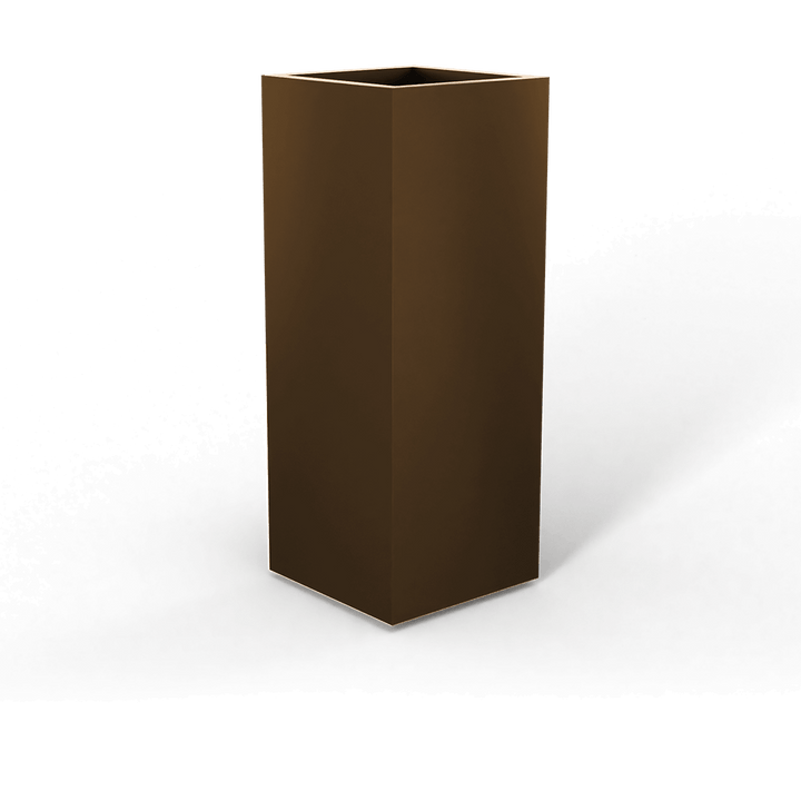 Jay Scotts Perth Tall Corner Planter