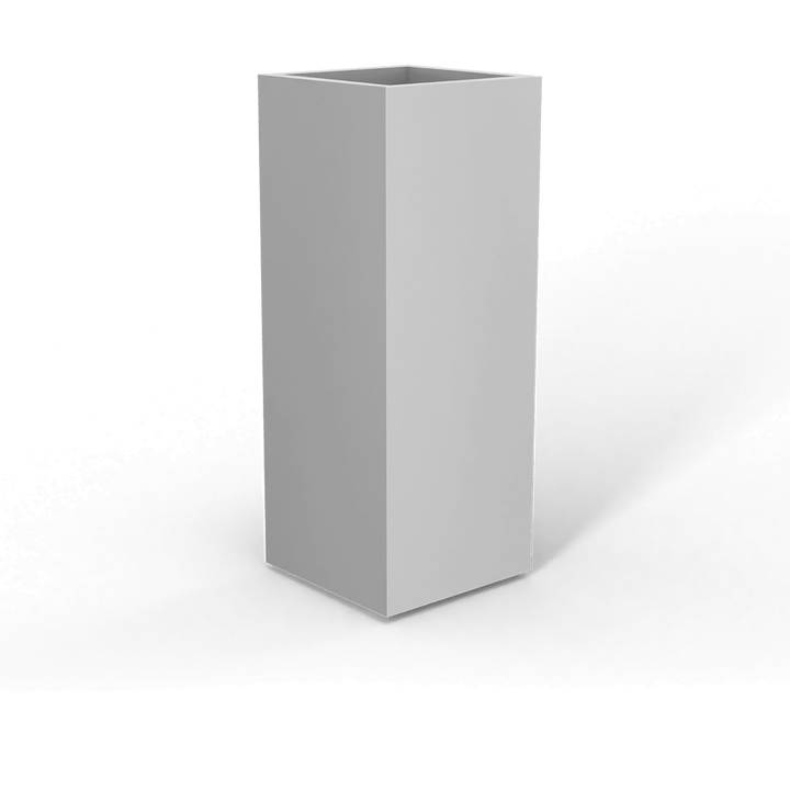 Jay Scotts Perth Tall Corner Planter