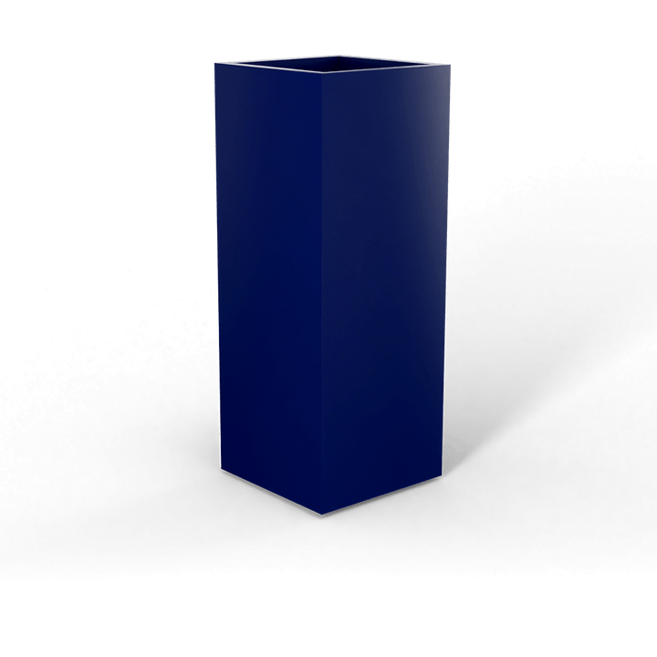 Jay Scotts Perth Tall Corner Planter