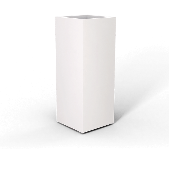 Jay Scotts Perth Tall Corner Planter