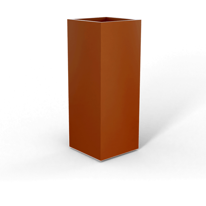 Jay Scotts Perth Tall Corner Planter