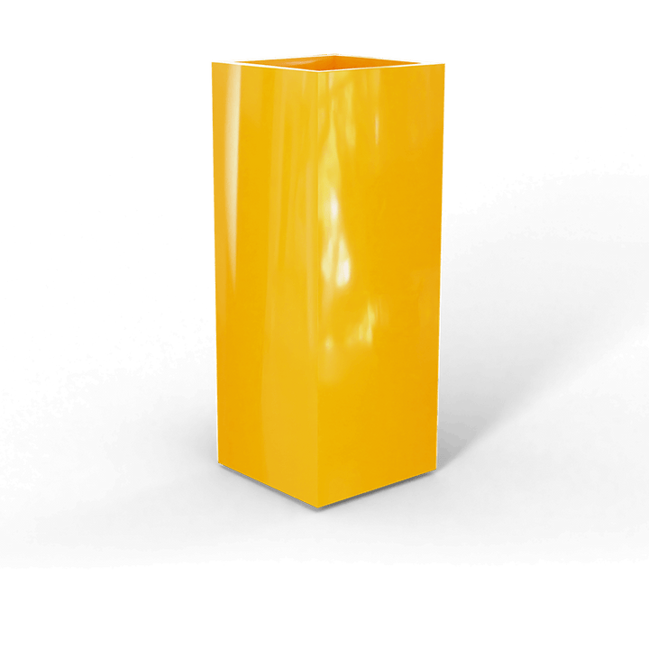 Jay Scotts Perth Tall Corner Planter