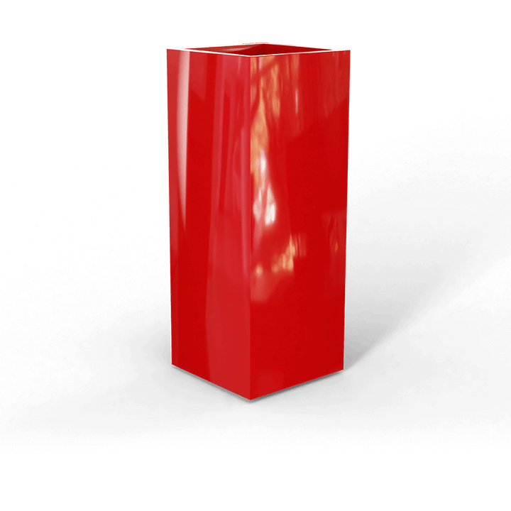 Jay Scotts Perth Tall Corner Planter