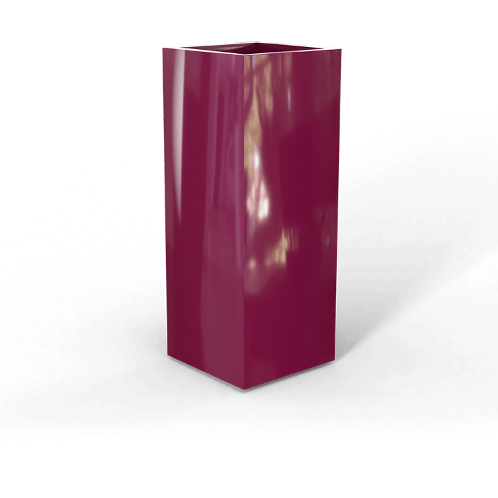 Jay Scotts Perth Tall Corner Planter