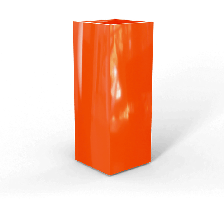 Jay Scotts Perth Tall Corner Planter