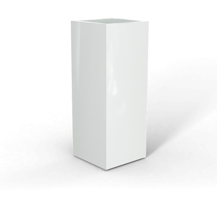 Jay Scotts Perth Tall Corner Planter