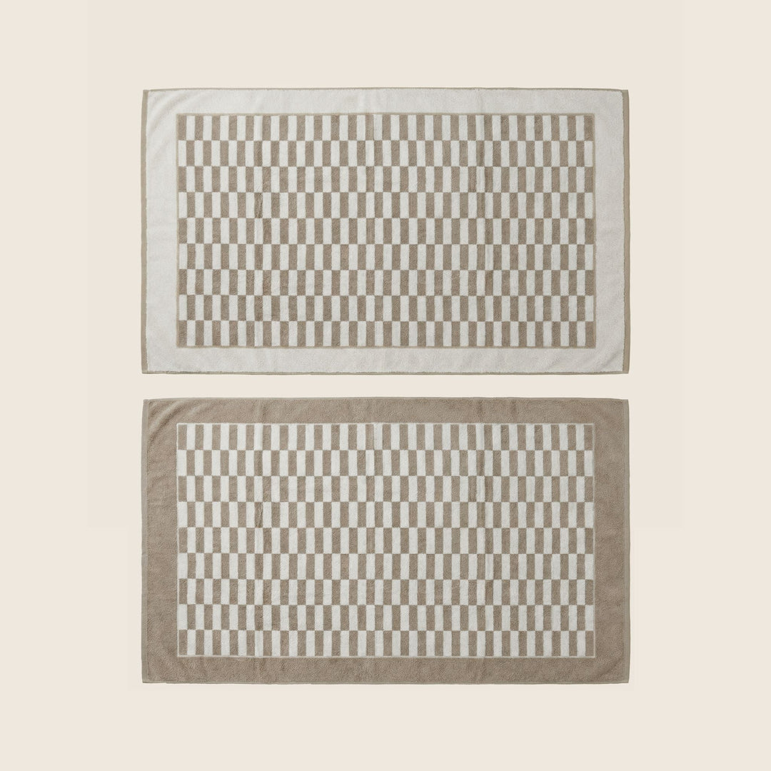 Pietra Australian Cotton Towels