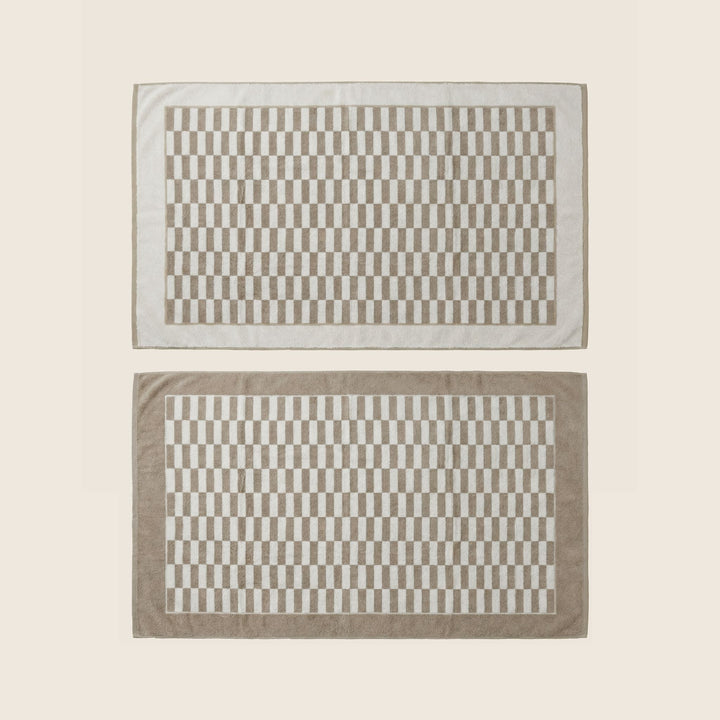 Pietra Australian Cotton Towels