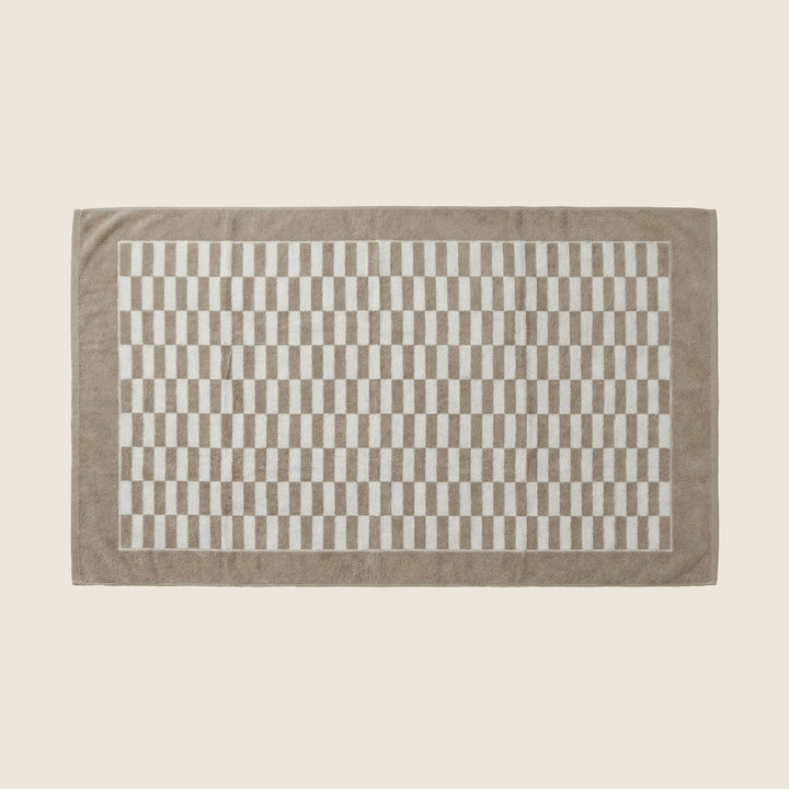 Pietra Australian Cotton Towels