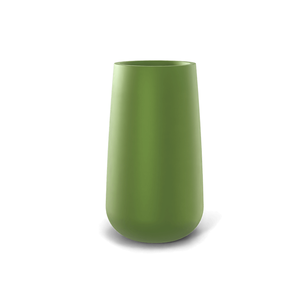 Jay Scott&