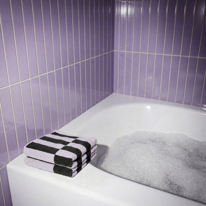 Shadmoor Australian Cotton Towels